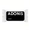  Мыло 13 г., упак. флопак «ADONIS» / Soap 13 g.